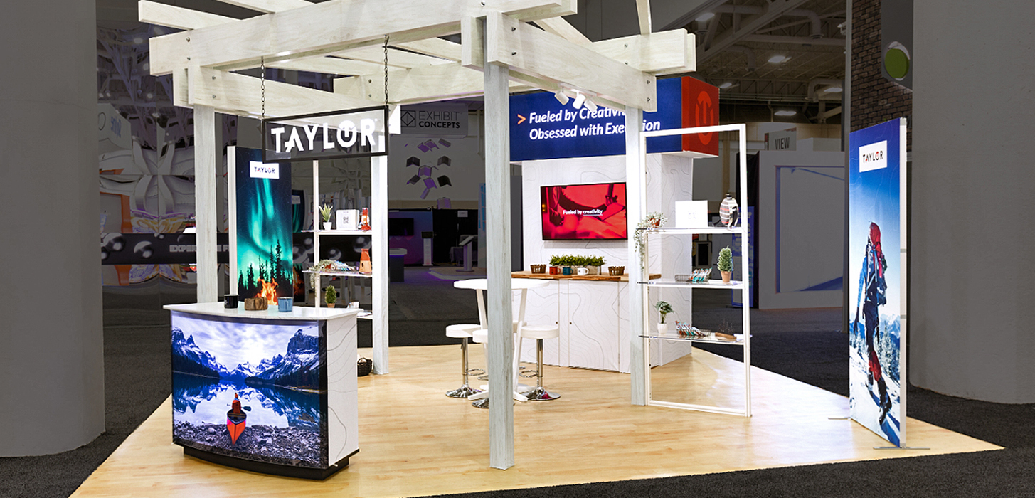 Blog Body Image – 35 Ways Trade Show 1